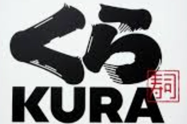 くら寿司
